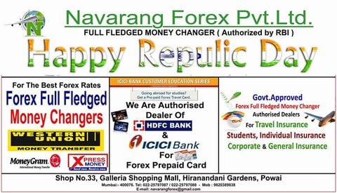Forex powai galleria dallas km between two places on earth