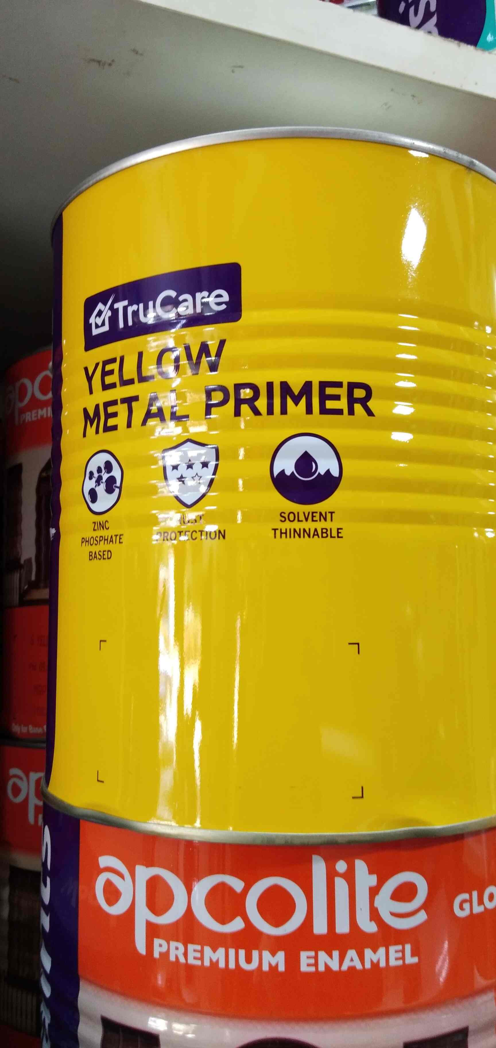 Feel Good in Andheri East,Mumbai Best Hardware Tool Dealers in Mumbai