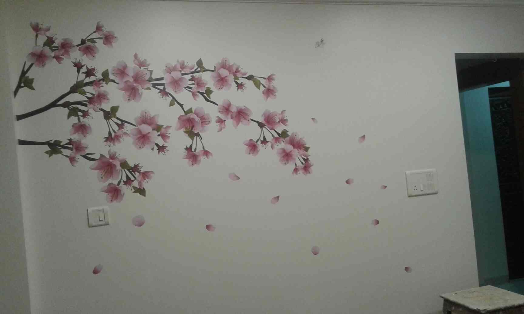 Feel Good in Andheri East,Mumbai Best Hardware Tool Dealers in Mumbai