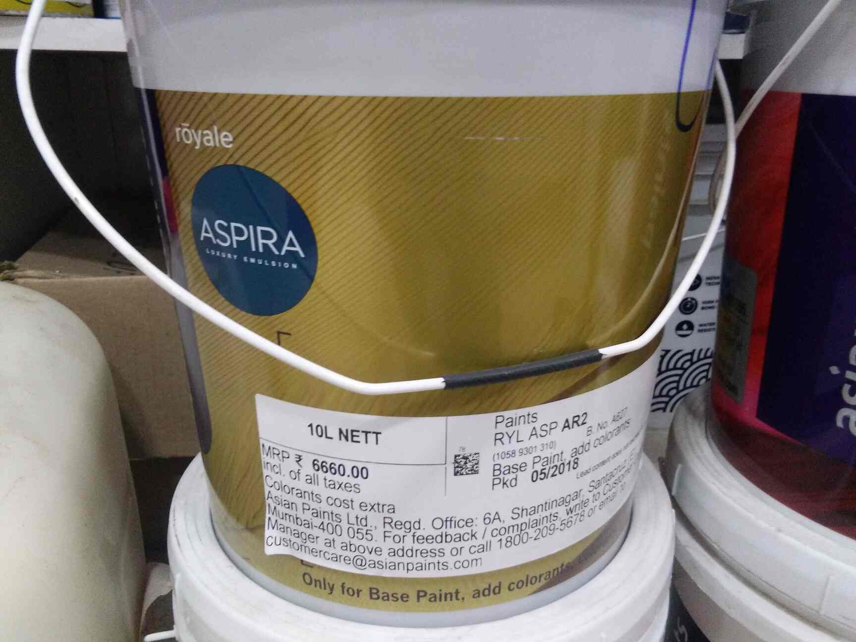 Feel Good in Andheri East,Mumbai Best Hardware Tool Dealers in Mumbai