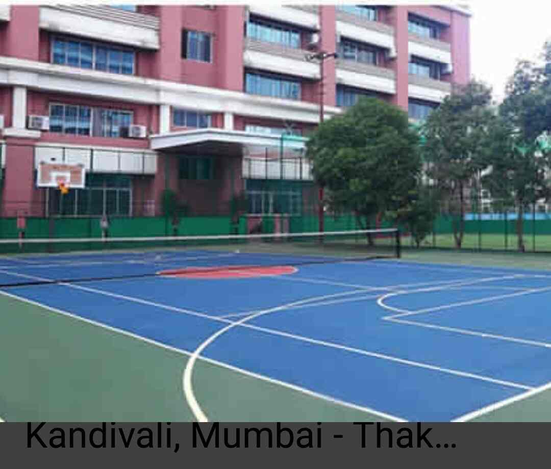 Top Swimming Classes For Children in Bhayandar West Best Swimming