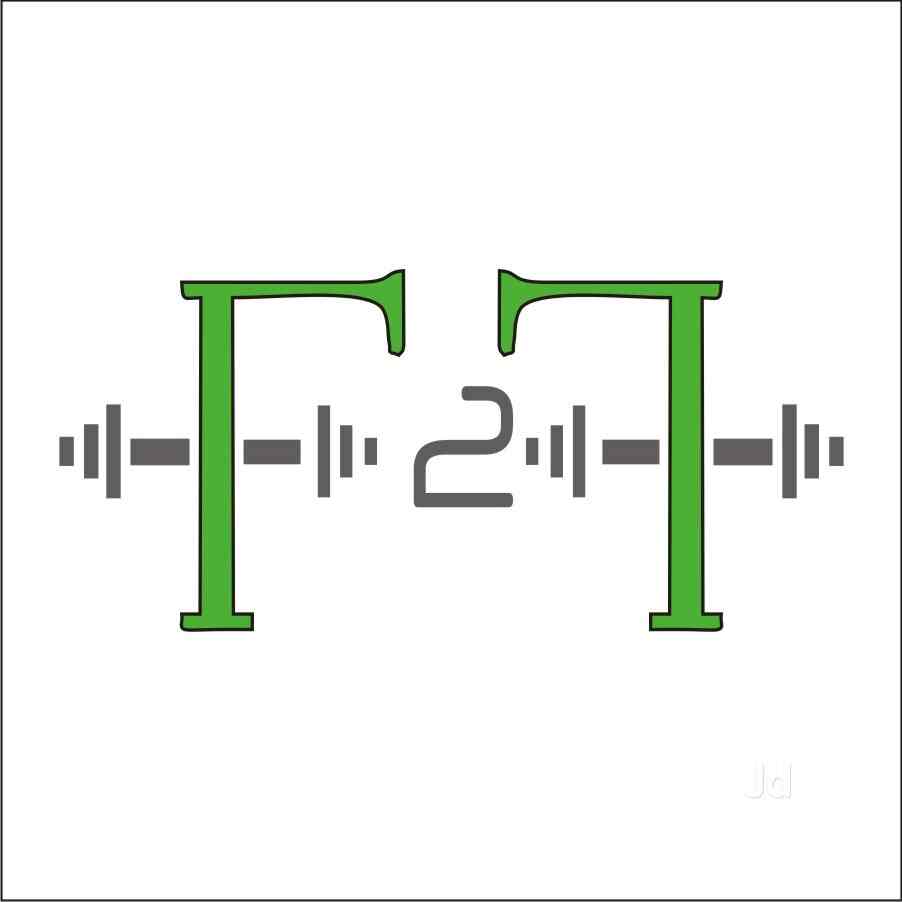 Fit 2 Flaunt Fitness Centre Photos Borivali West Mumbai Pictures Images Gallery Justdial