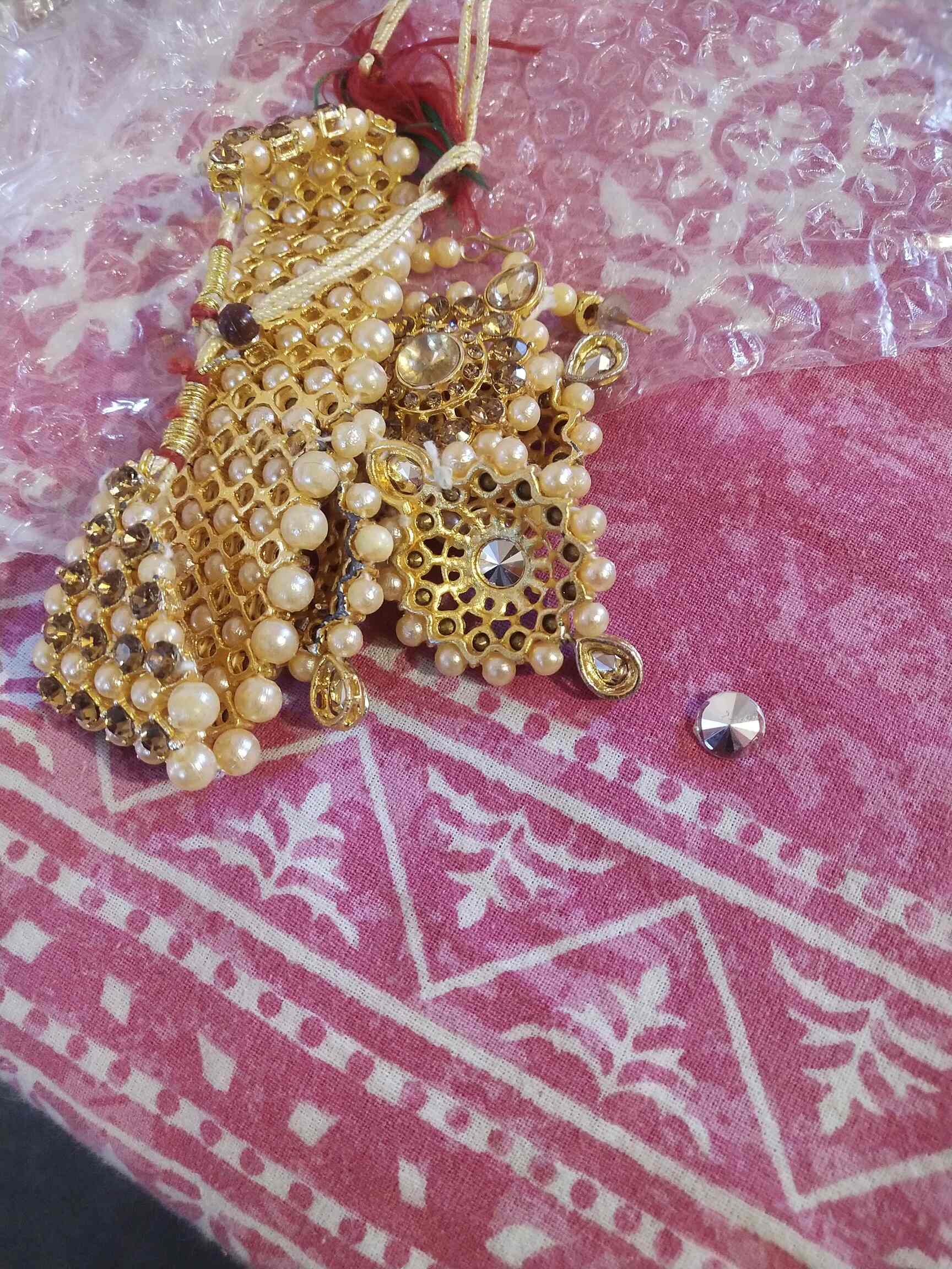 Sunflower Jewellery Pvt Ltd in Andheri East,Mumbai Best Jewellery