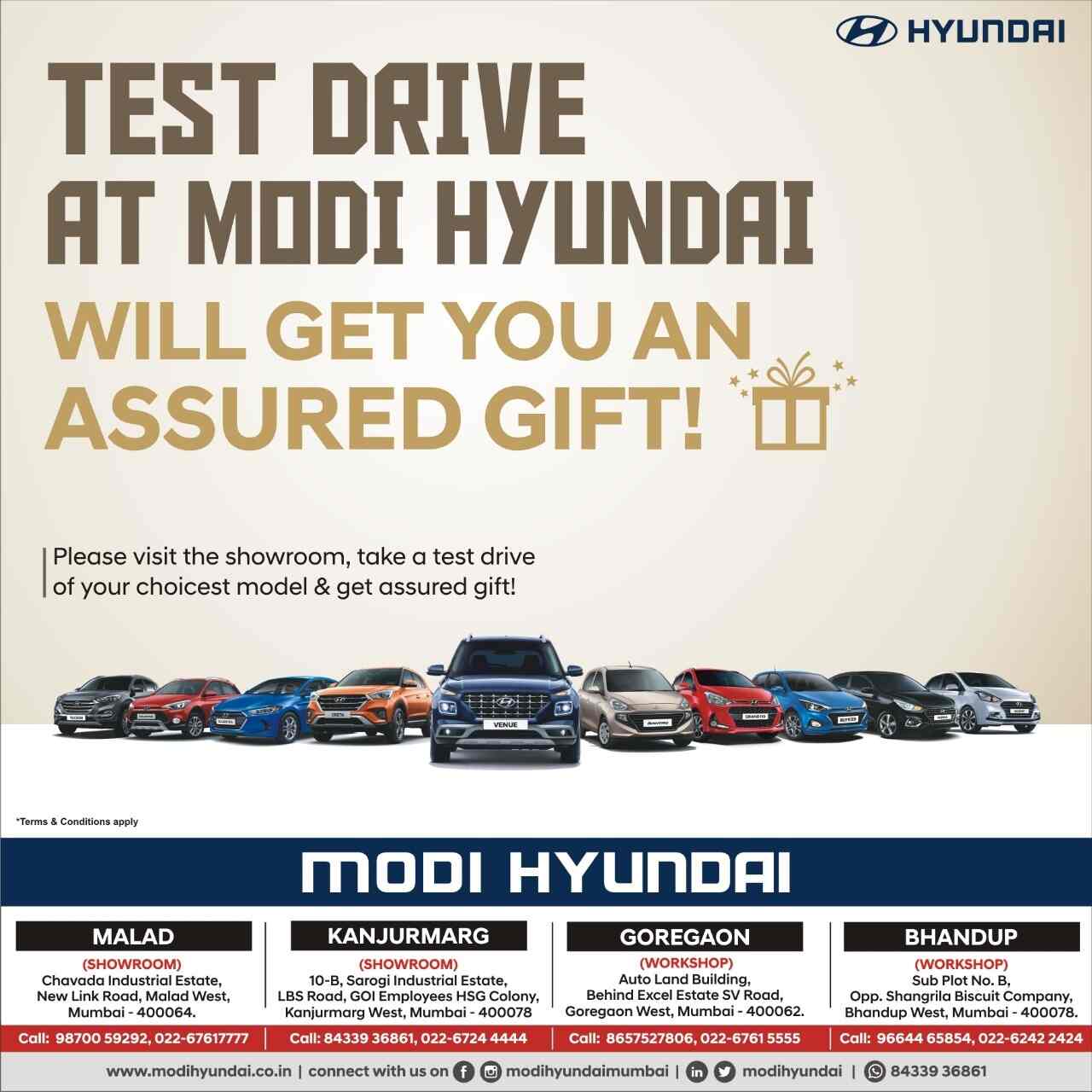 Top Electric Car Dealers in Mumbai - Best Battery Operated Car Dealers ...