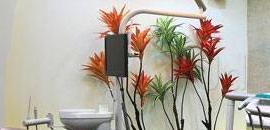 Dentzz Dental Care Centre in Mulund West, Mumbai