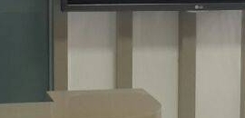 Dr. Urmil Arora in Khar West, Mumbai