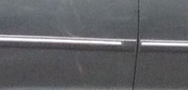 Sahil Tours And Travels in Vile Parle East, Mumbai