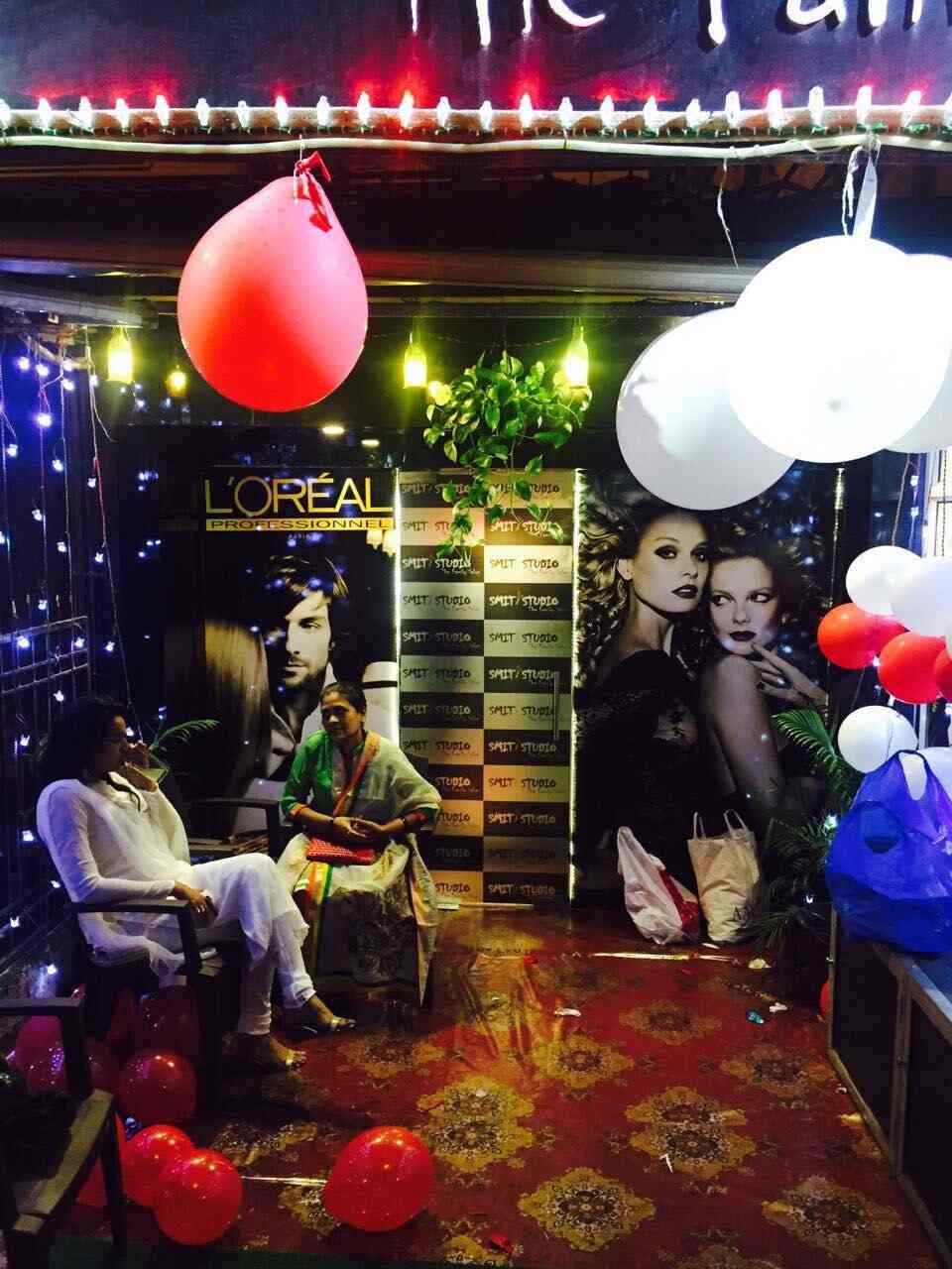 Top 50 Hair Stylists In Juhu Circle Juhu Best Hair Salons Justdial