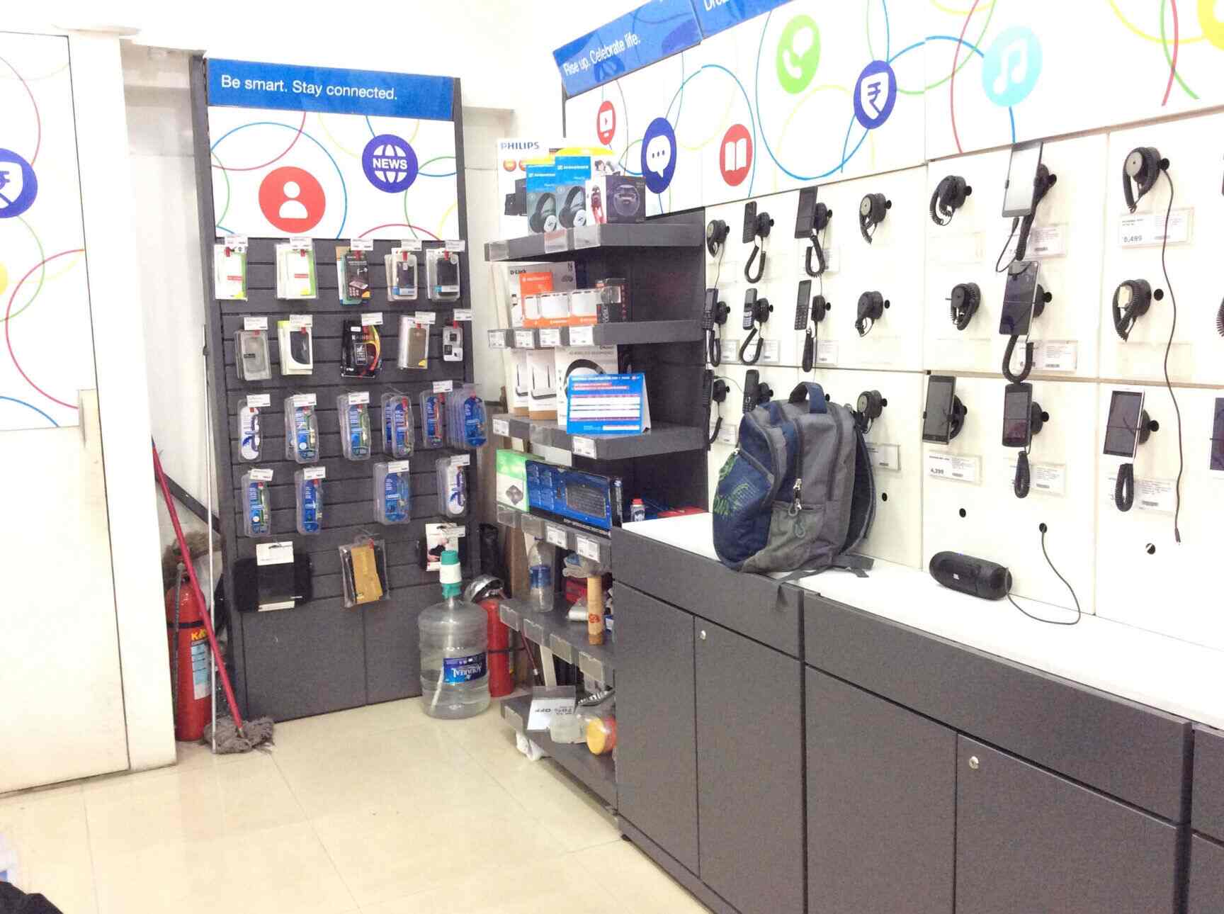 Top Jio Digital Life Galleries in Andheri East, Mumbai Best Mobile