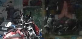 Race Automotive in Borivali East, Mumbai