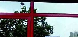 Map Manpower Private Limited in Virar West, mumbai