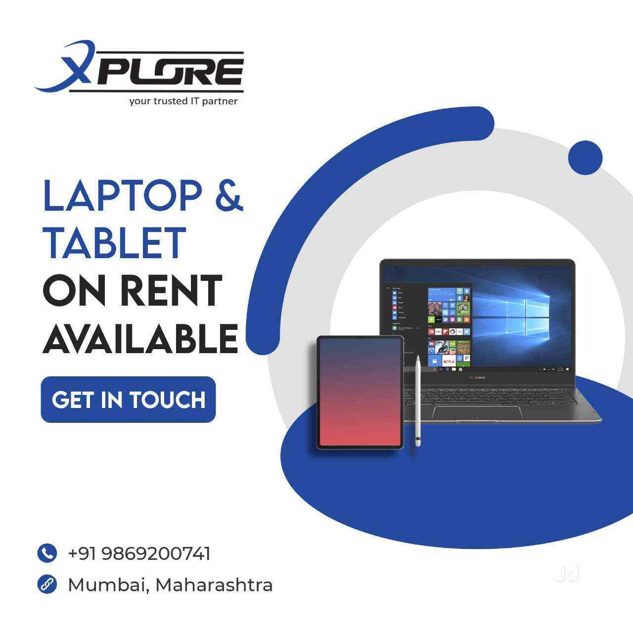 Top Laptop Part Dealers in Ghatkopar West Best Laptop Accessory