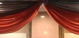 Ghanasingh Be True in Bandra West, Mumbai