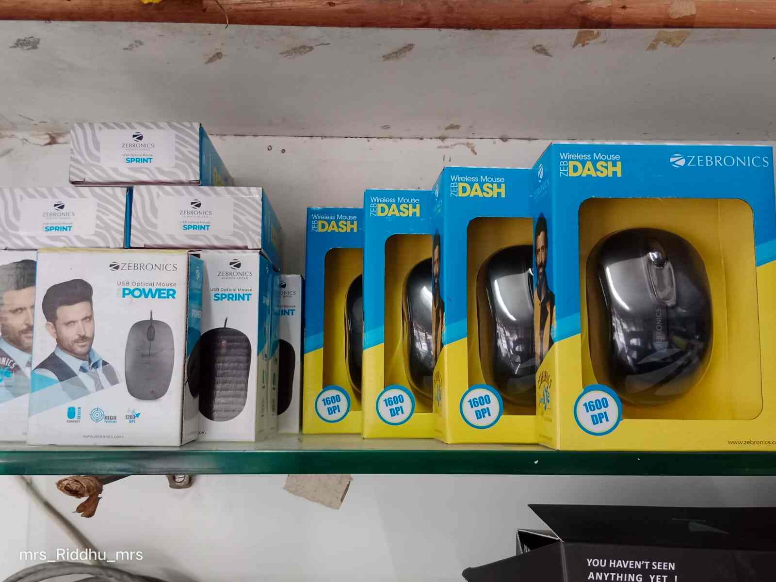 Top Computer Repair Services in Goregaon Mulund Link RoadMulund West