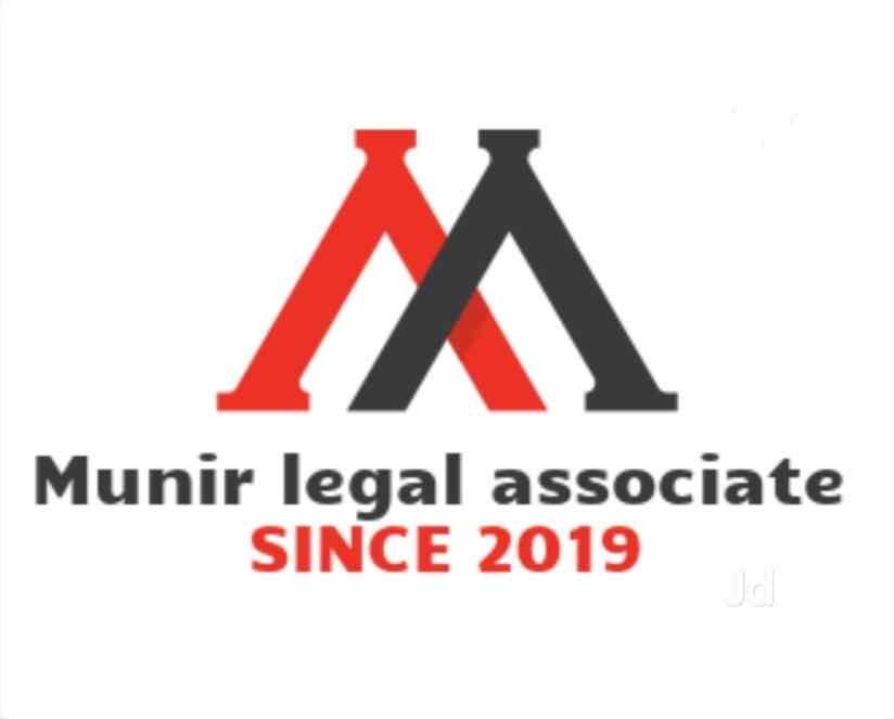 Top 100 Notary Services in Andheri East, Mumbai Justdial