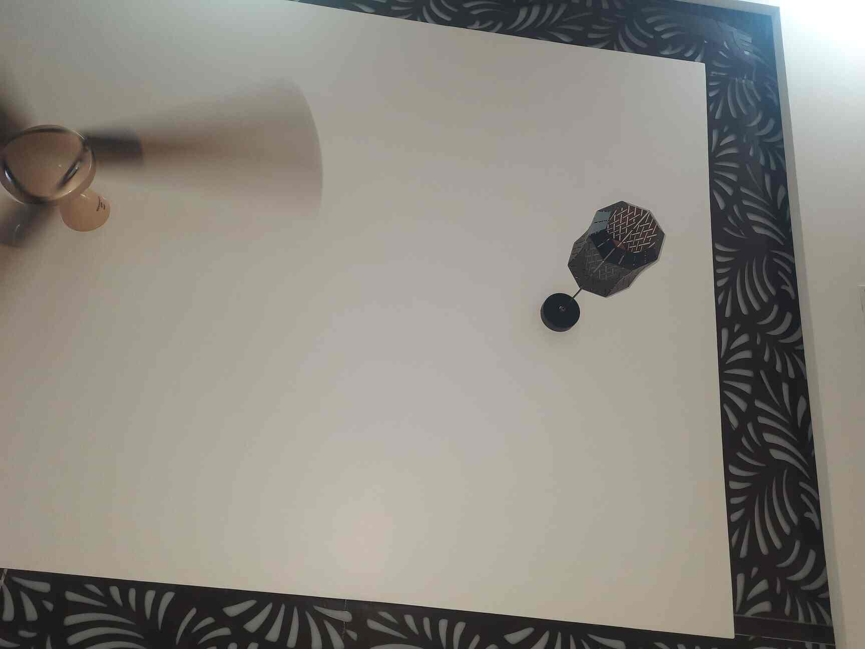 Find list of Pepperfry in Mumbai near me Justdial