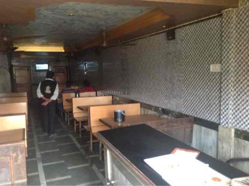 Sheetal Family Restaurant & Dining Bar in Dahisar East,Mumbai Best