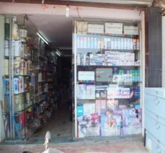 Top Mac Cosmetic Dealers near Infiniti MallAndheri West Best Mac