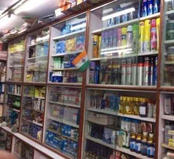 Top Mac Cosmetic Dealers near Infiniti MallAndheri West Best Mac