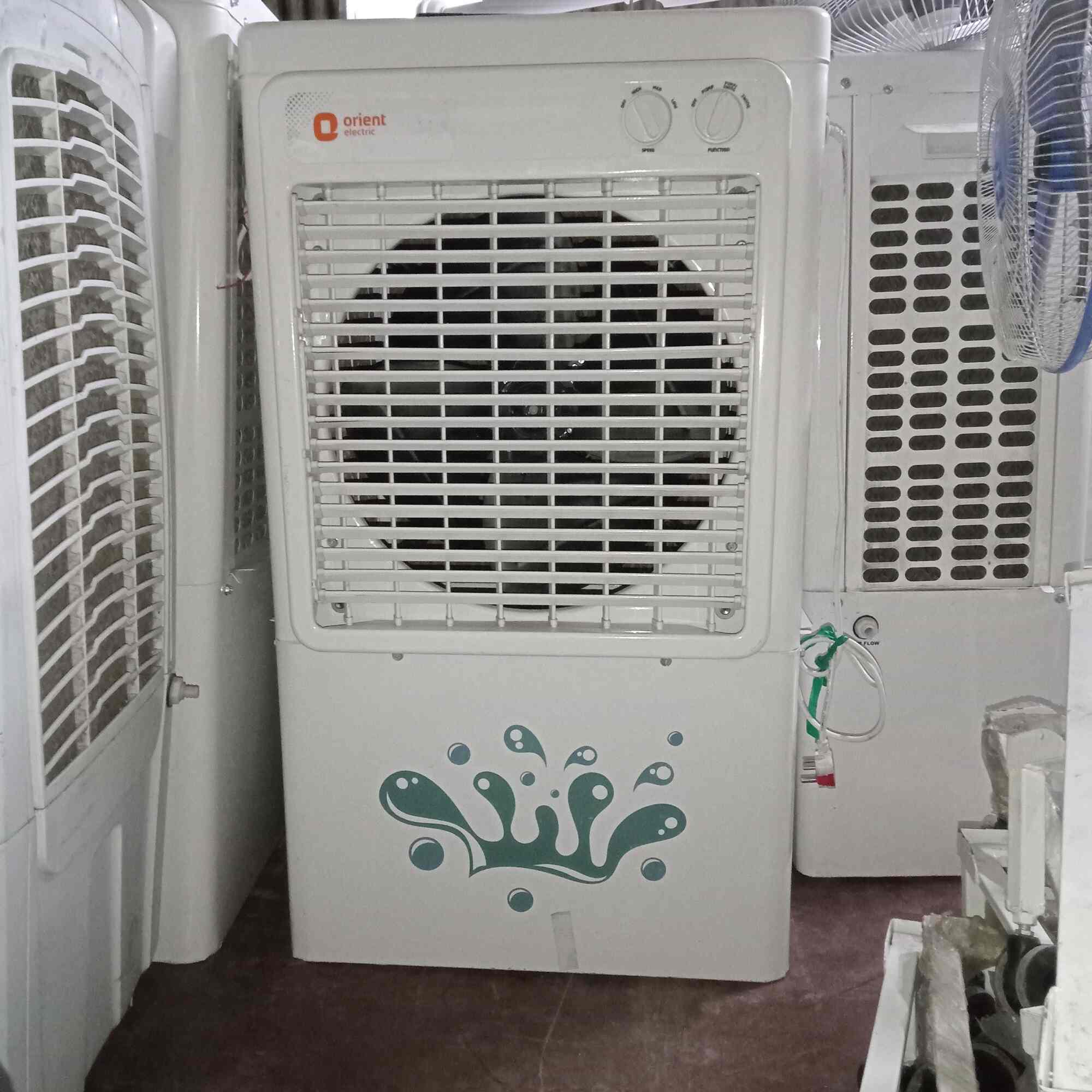 Top Air Coolers On Rent in Chembur NakaChembur East Best Air Coolers