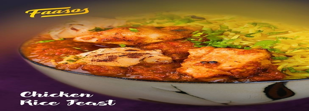 faasos colaba mumbai fast food cuisine restaurant justdial faasos 5 0 1 votes