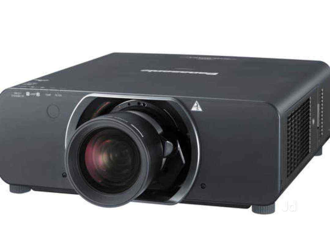 Top Projector Screen Repair & Services in Vashi Best Projector Screen