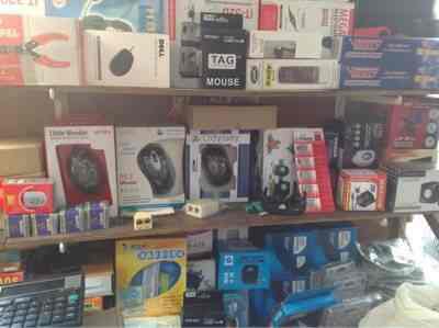 designer Meningsfuld kran The Computer Accessories Shop in Grant Road,Mumbai - Best Computer Repair & Services in Mumbai - Justdial designer Meningsfuld kran The Computer Accessories Shop in Grant Road,Mumbai - Best Computer Repair & Services in Mumbai - Justdial