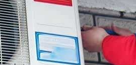 S S Cooling System in Goregaon East, Mumbai