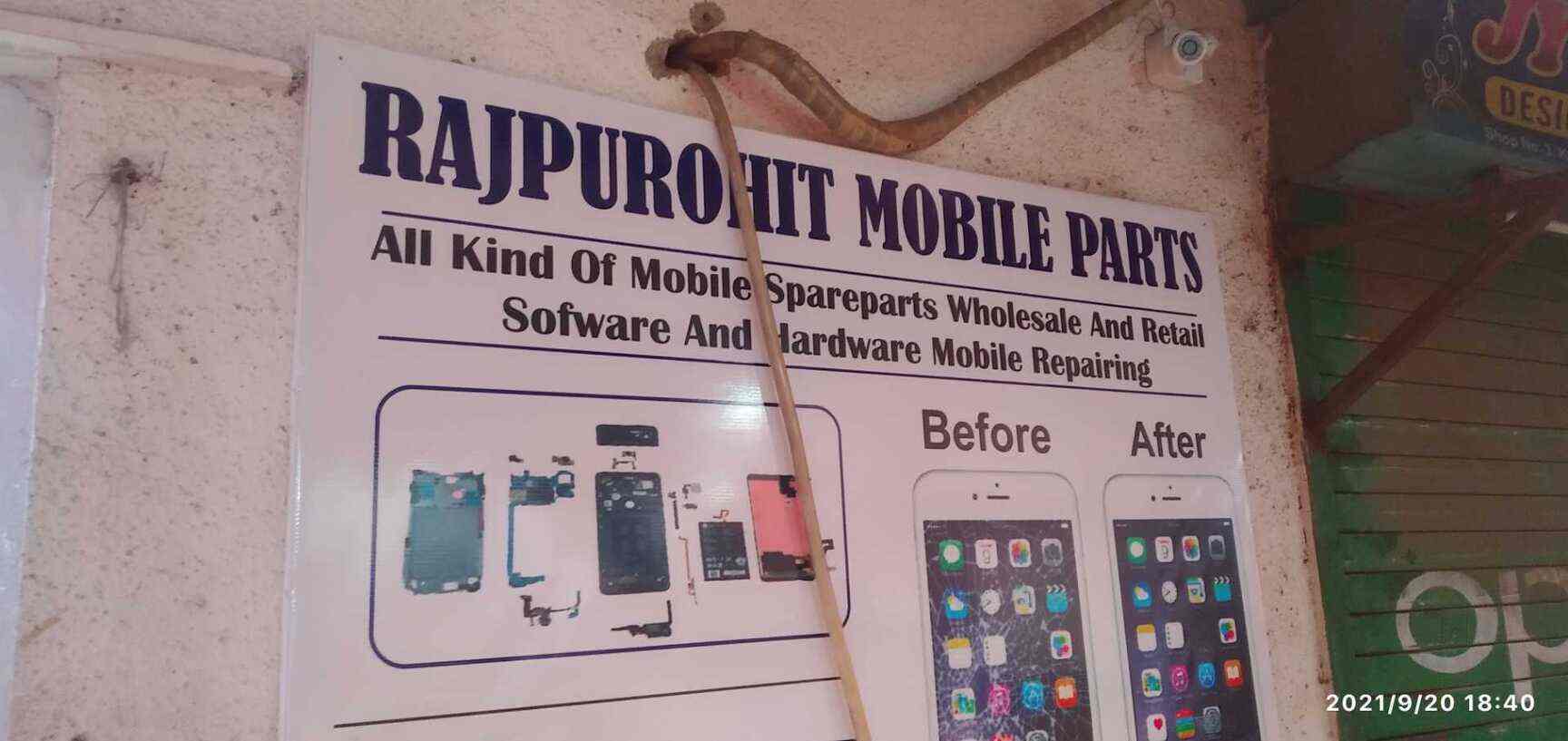 Samsung Mobile Spare Parts Mumbai Reviewmotors.co