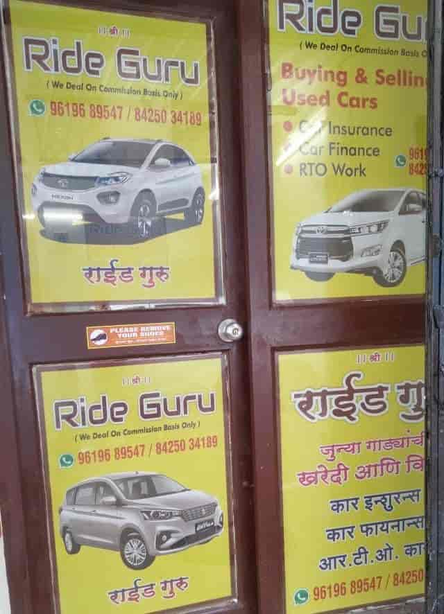 Top Loan Providers in Marol NakaAndheri East, Mumbai Best Instant