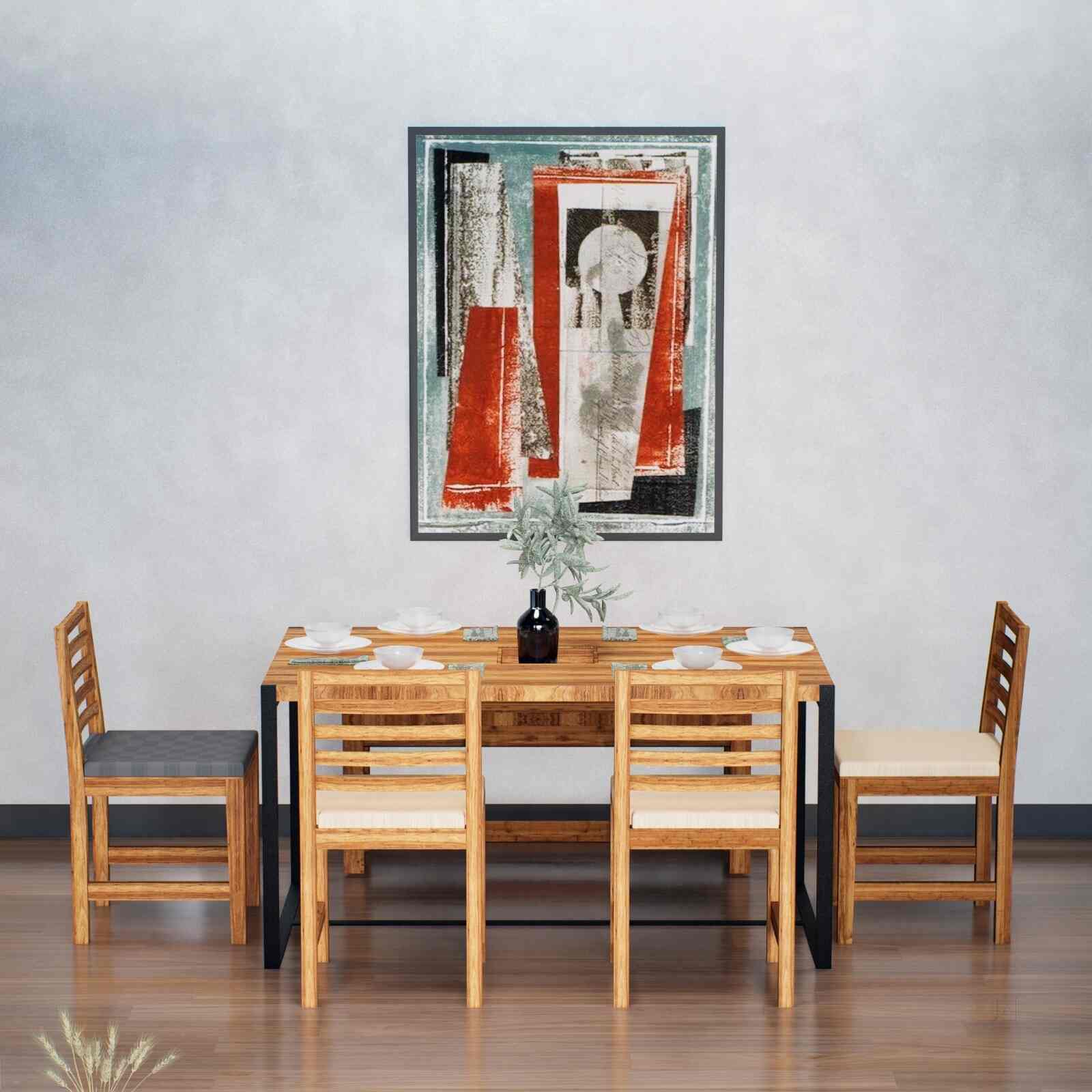 Top Furniture Manufacturers in Kalyan West, Kalyan फर्नीचर