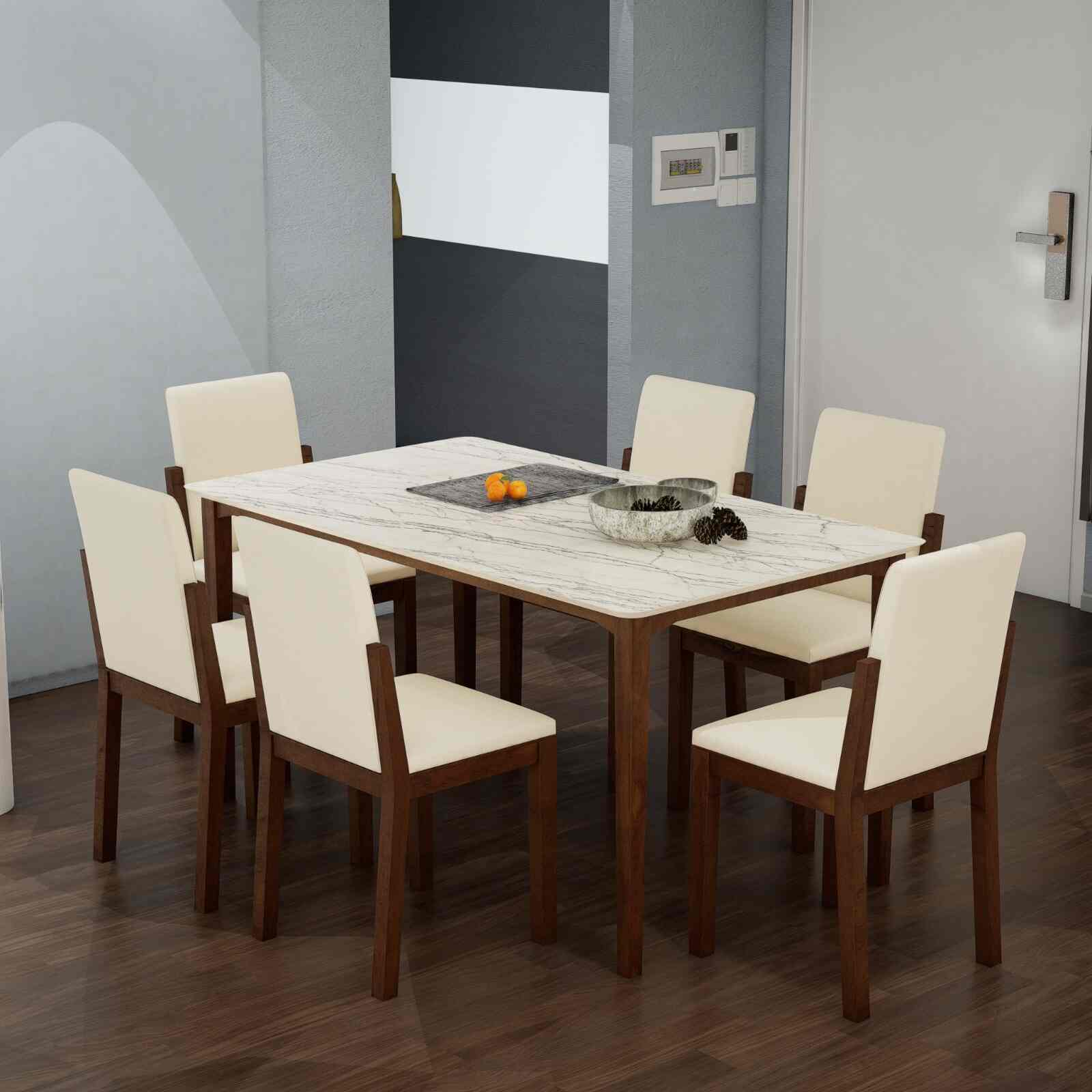 Top Furniture Manufacturers in Kalyan West, Kalyan फर्नीचर