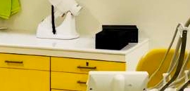 Shining Smiles Multispeciality Dental Clinic in Four Bunglows-Andheri West, Mumbai