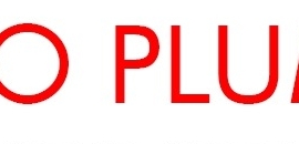 Aarzoo Plumber in Pedder Road, mumbai