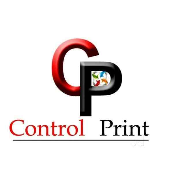 Control Print in Goregaon West,Mumbai Best Printers For Visiting Card