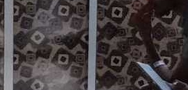 Future Job in Virar West, Mumbai