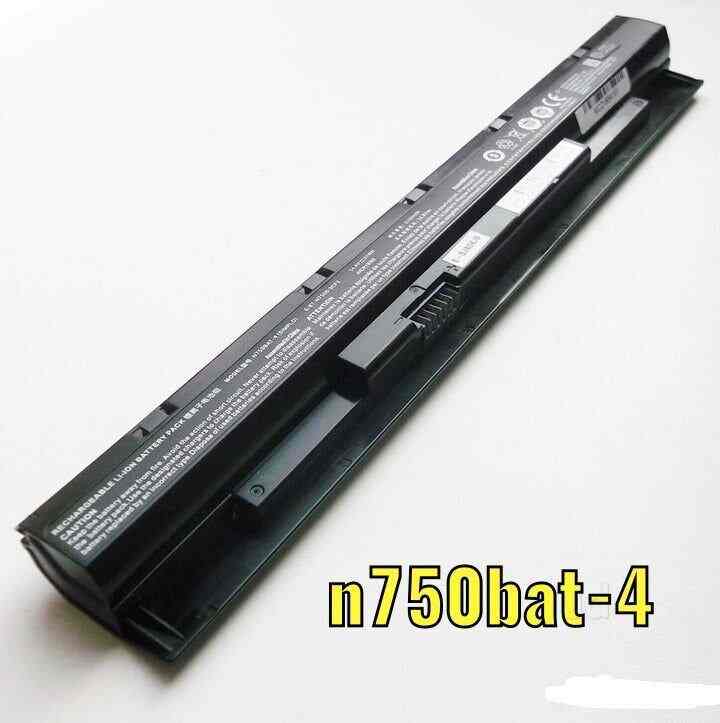 Narayan Computers in Lamington Road,Mumbai Best Laptop Battery