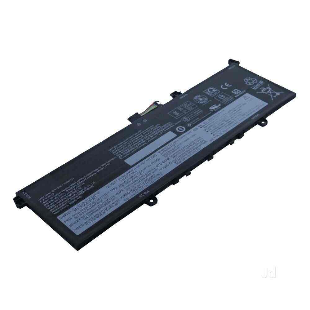 Narayan Computers in Lamington Road,Mumbai Best Laptop Battery