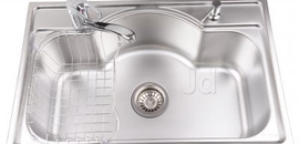 Top 50 Franke Kitchen Sink Dealers In Mumbai Best Franke