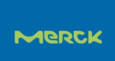 Merk gympen 2025