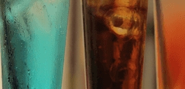 Hoppipola in Malad West, mumbai