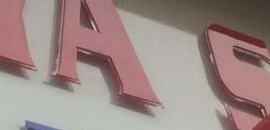 Chhaya Super Market in Dombivli East, Mumbai