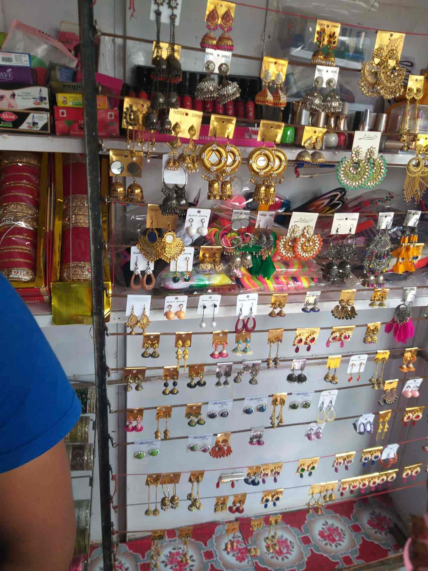 Top Voylla Imitation Jewellery Retailers in Nashik Best Voylla Imitation Jewellery Retailers