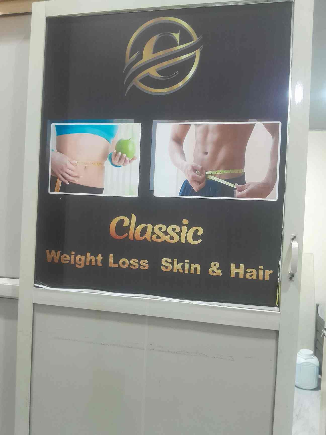 List of Best Skin Care Clinics in KhadakpadaKalyan West Best Skin