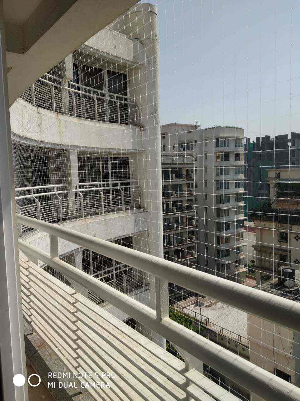 Globe Enviro Pest Care Services in KulupwadiBorivali East,Mumbai