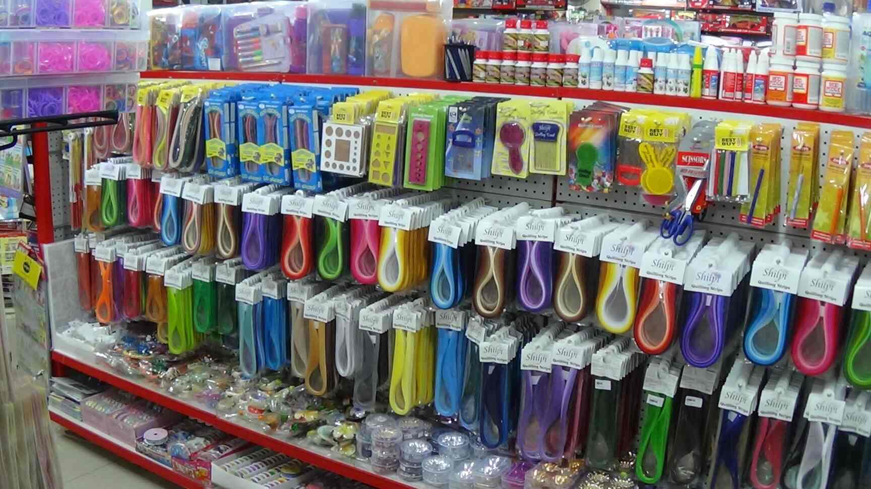 Sheaffer Pen Dealers in Mumbai Pen Suppliers Justdial