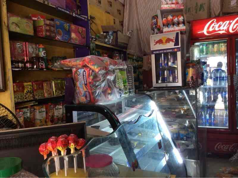 tip-top-sweets-and-farsan-in-airoli-mumbai-best-sweet-shops-in-mumbai