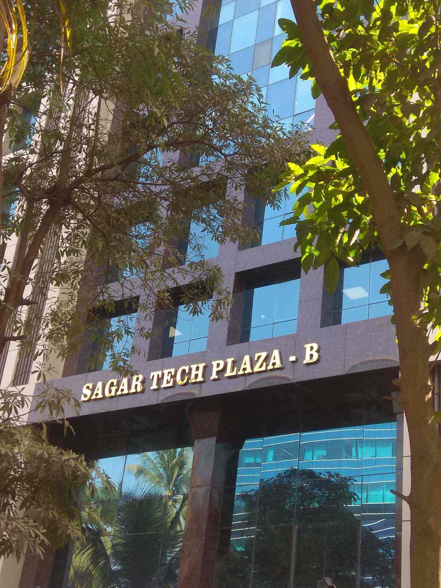 Top 100 Advance CorelDraw Courses in Andheri East Best Coreldraw