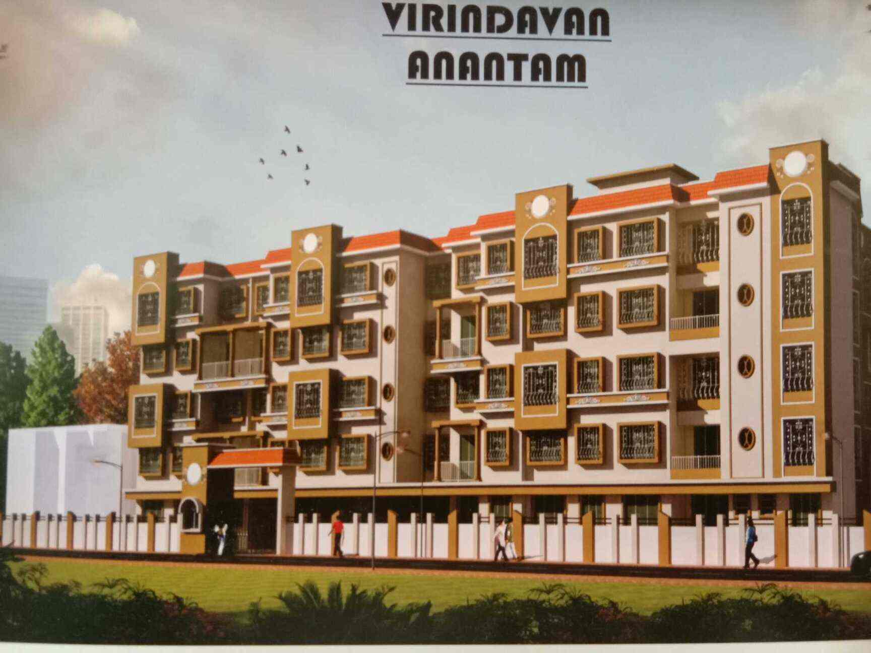 Top Estate Agents For Residence in Badlapur Best Property Dealers