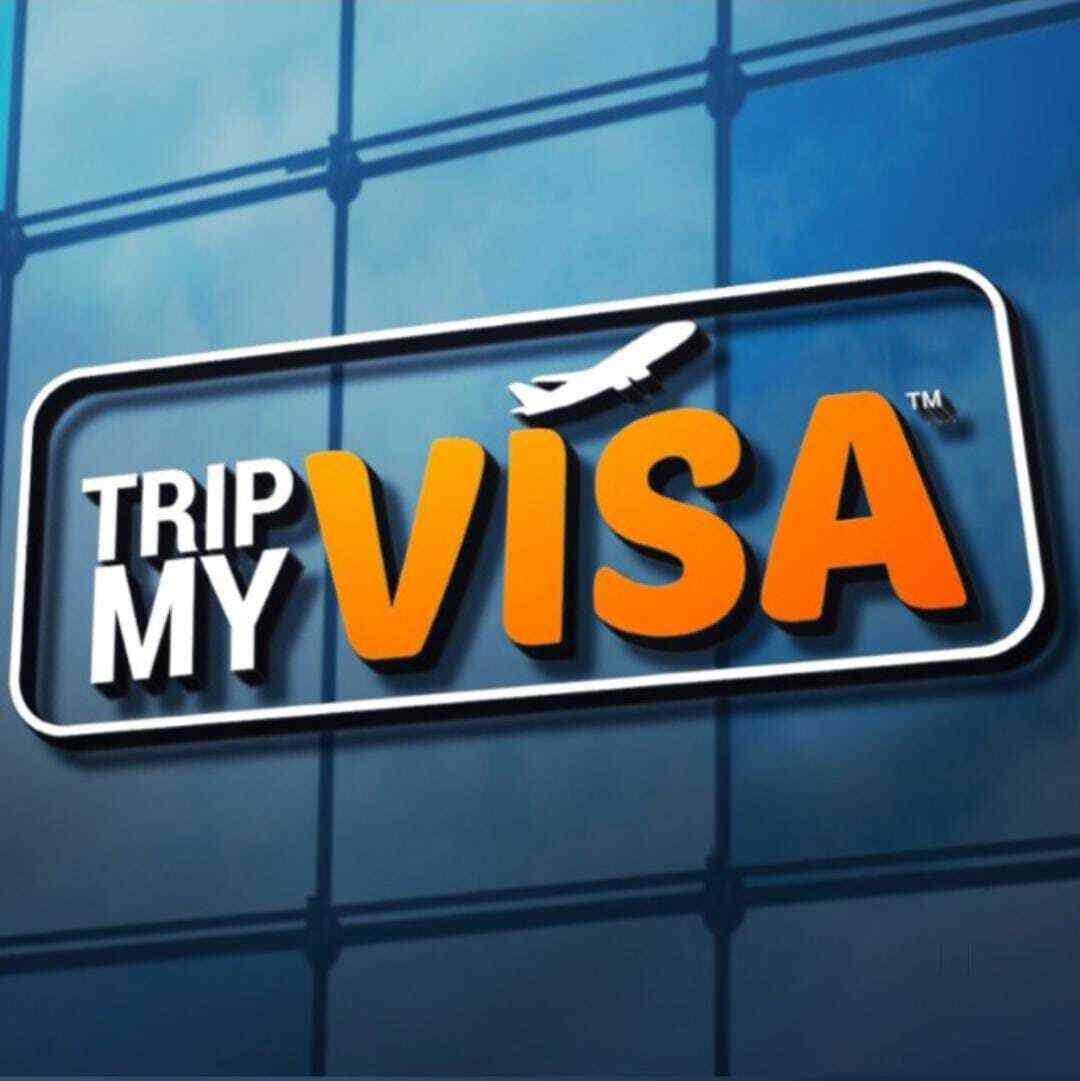 Trip My Visa in Kandivali West,Mumbai Best Visa Assistance in Mumbai